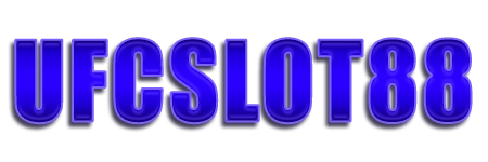 Jewson Standard Logo